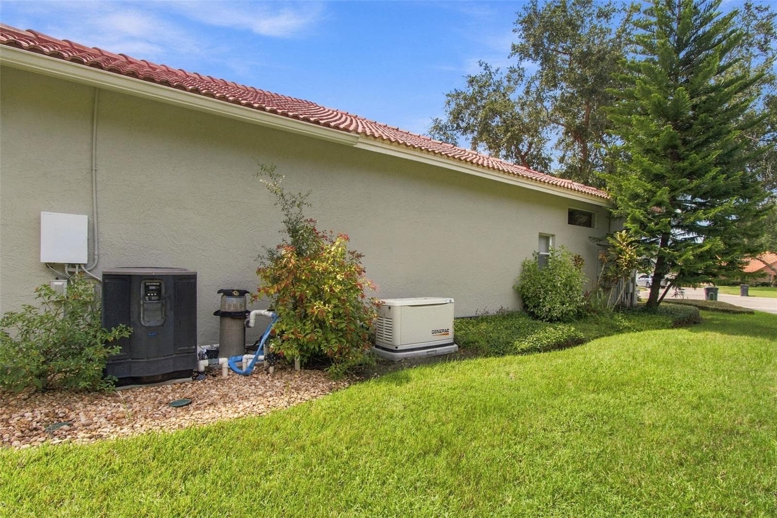 Single Family Residence at 6901 AQUEDUCT TER, ODESSA, photo 65 of 79