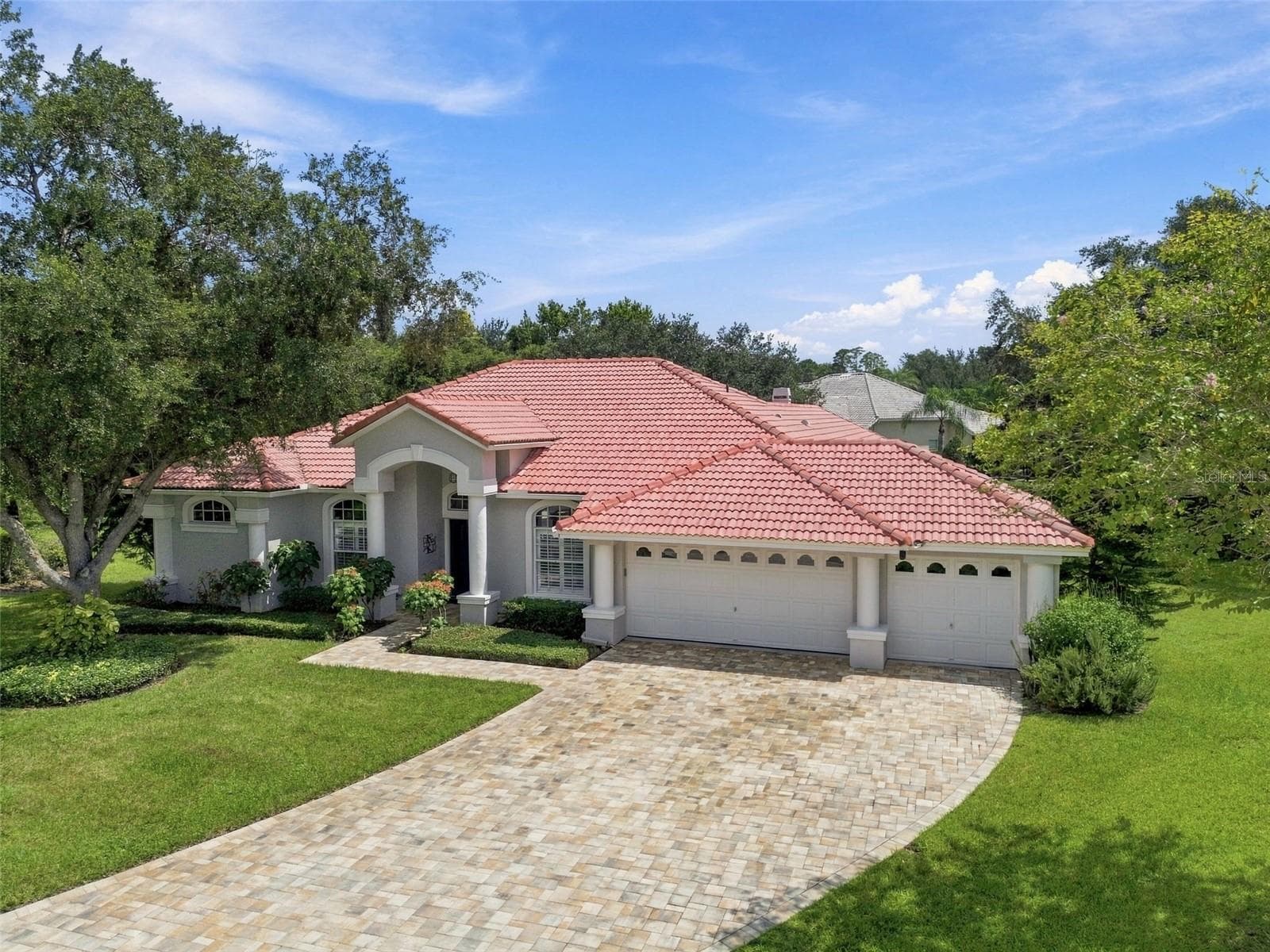 Single Family Residence at 6901 AQUEDUCT TER, ODESSA, photo 66 of 79