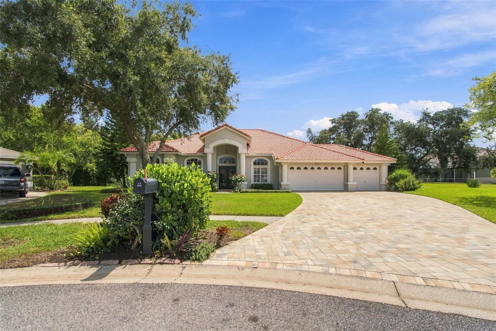 Single Family Residence at 6901 AQUEDUCT TER, ODESSA, photo 67 of 79