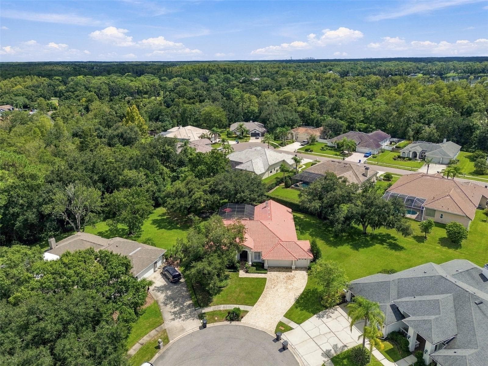 Single Family Residence at 6901 AQUEDUCT TER, ODESSA, photo 68 of 79
