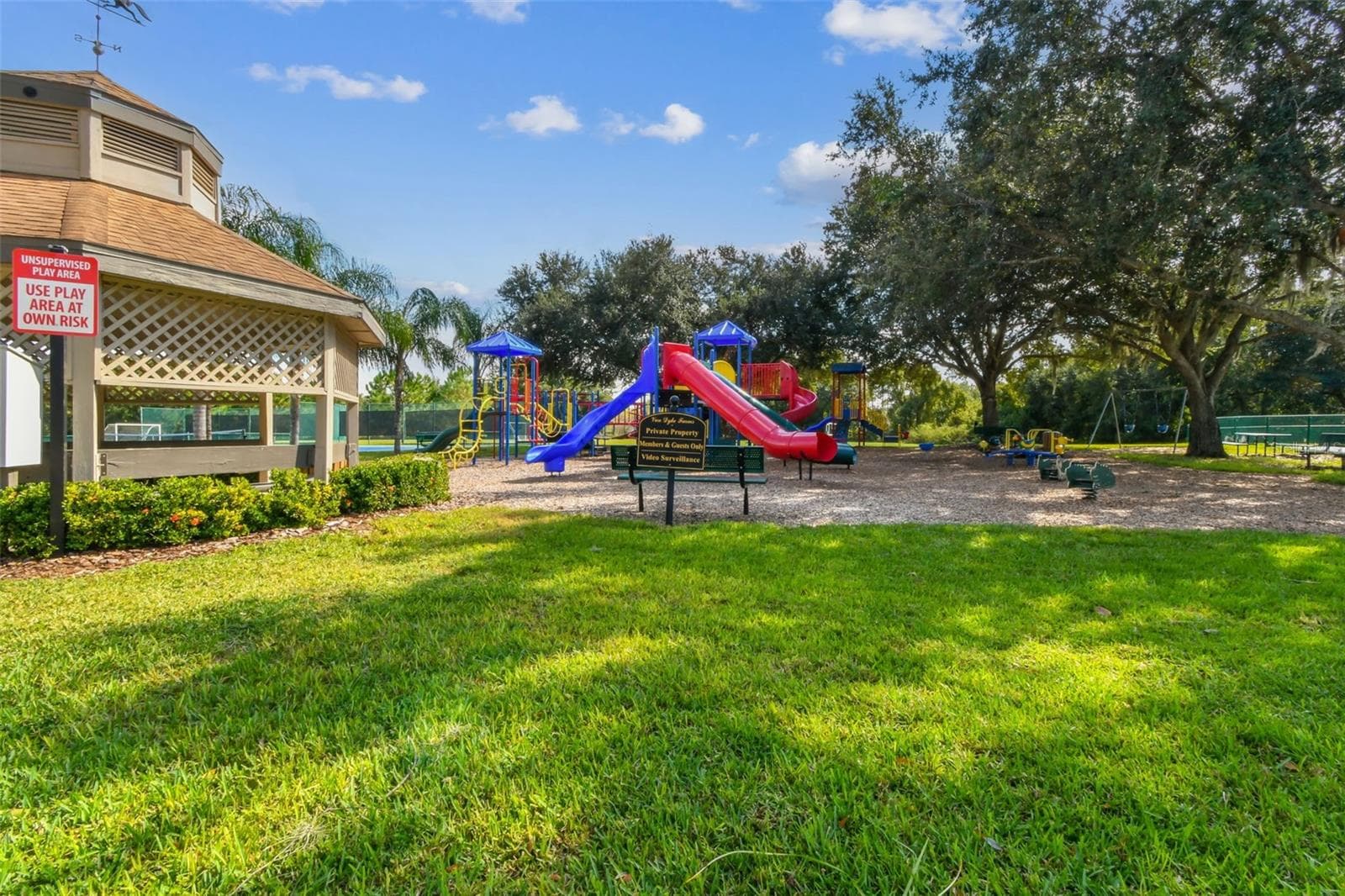 Single Family Residence at 6901 AQUEDUCT TER, ODESSA, photo 77 of 79