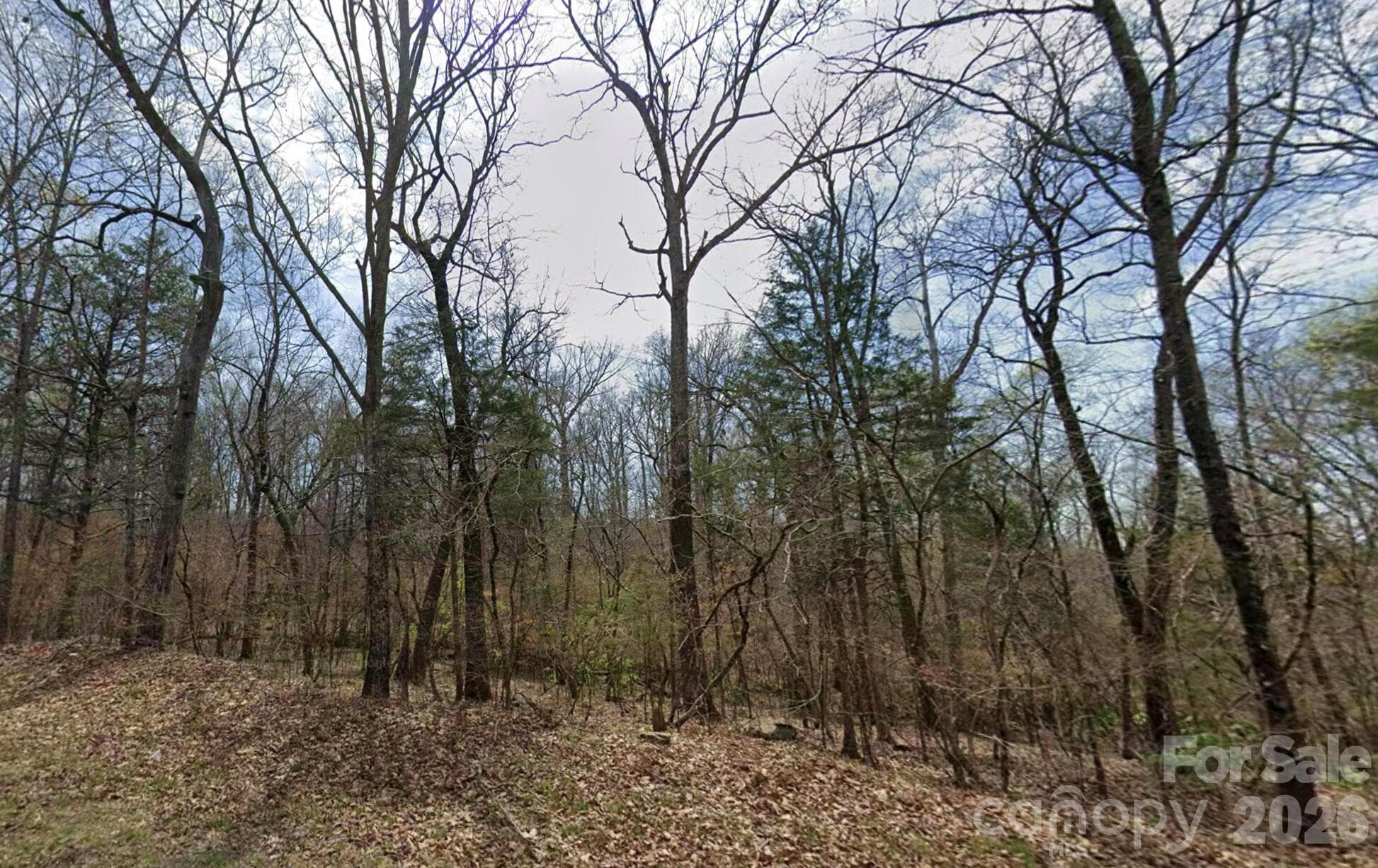 9700 Bowman Barrier Road
