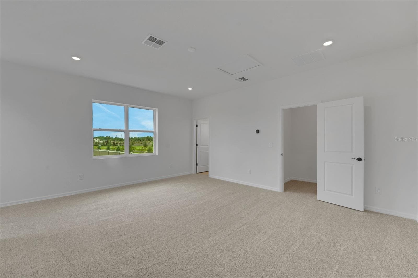 Single Family Residence at 7831 GLEN LILY PL, PARRISH, photo 12 of 45
