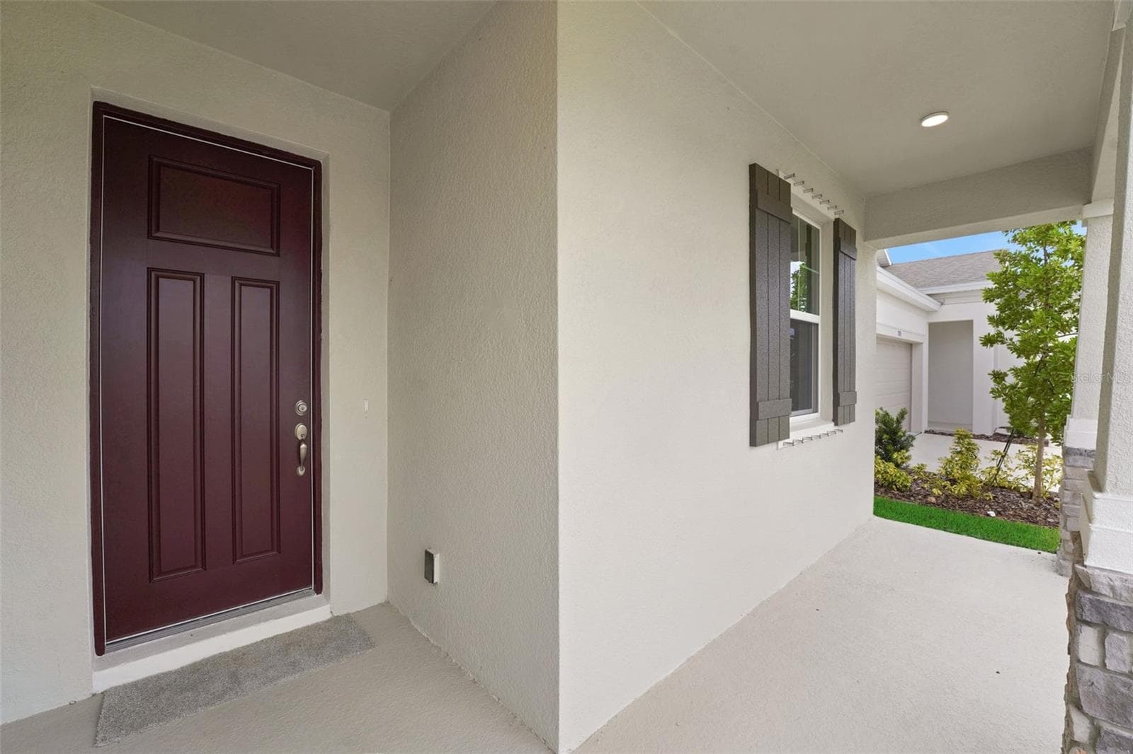 Single Family Residence at 7831 GLEN LILY PL, PARRISH, photo 13 of 45