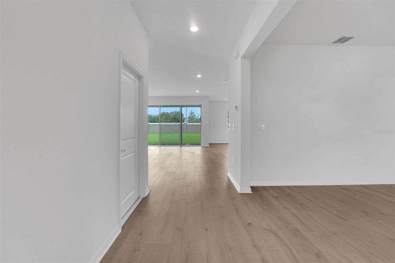 Single Family Residence at 7831 GLEN LILY PL, PARRISH, photo 15 of 45