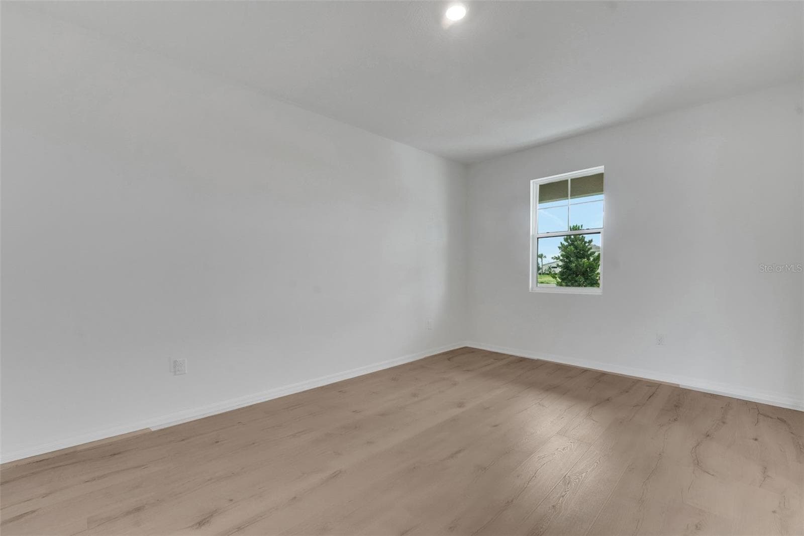 Single Family Residence at 7831 GLEN LILY PL, PARRISH, photo 16 of 45