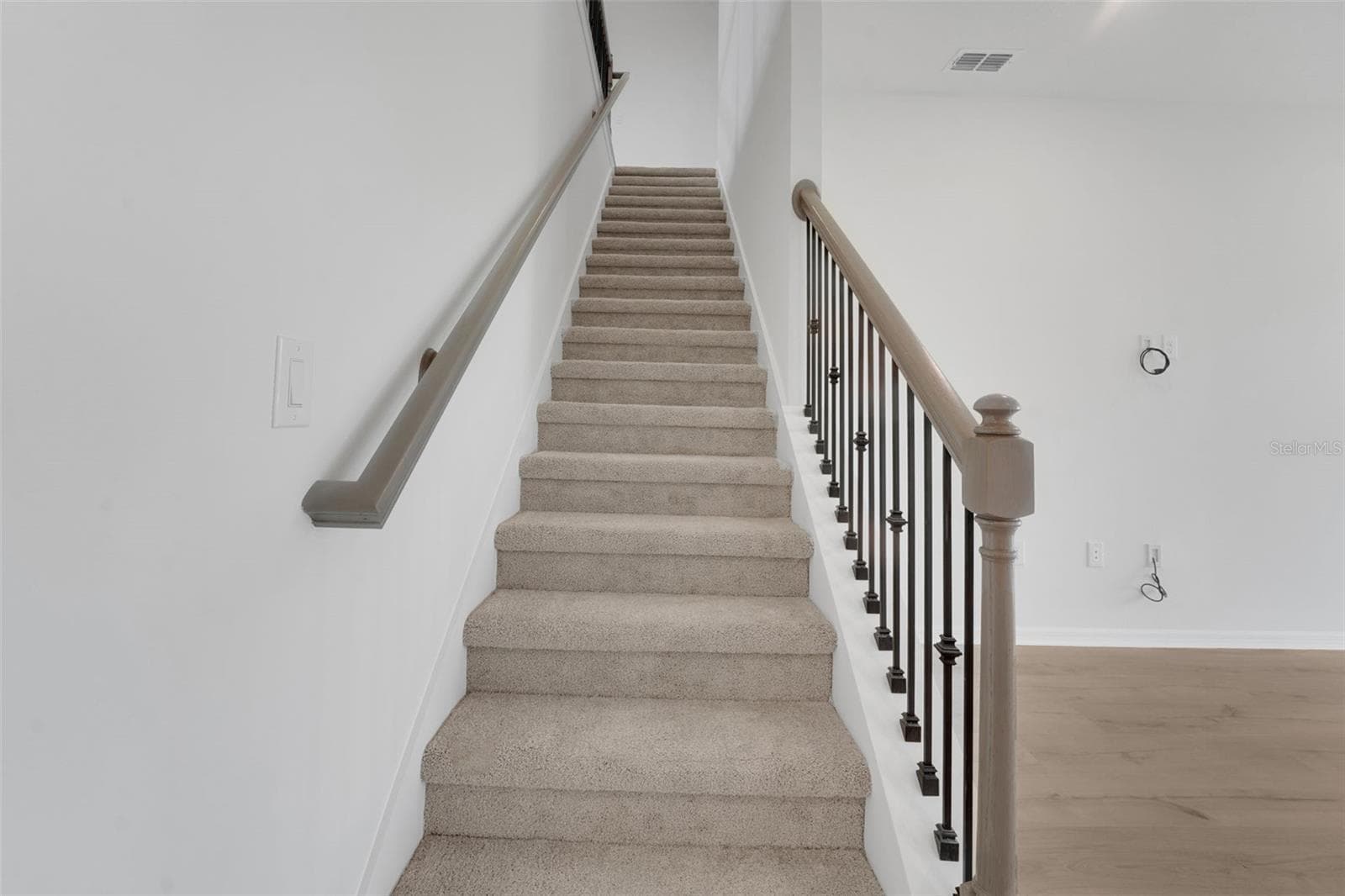 Single Family Residence at 7831 GLEN LILY PL, PARRISH, photo 18 of 45
