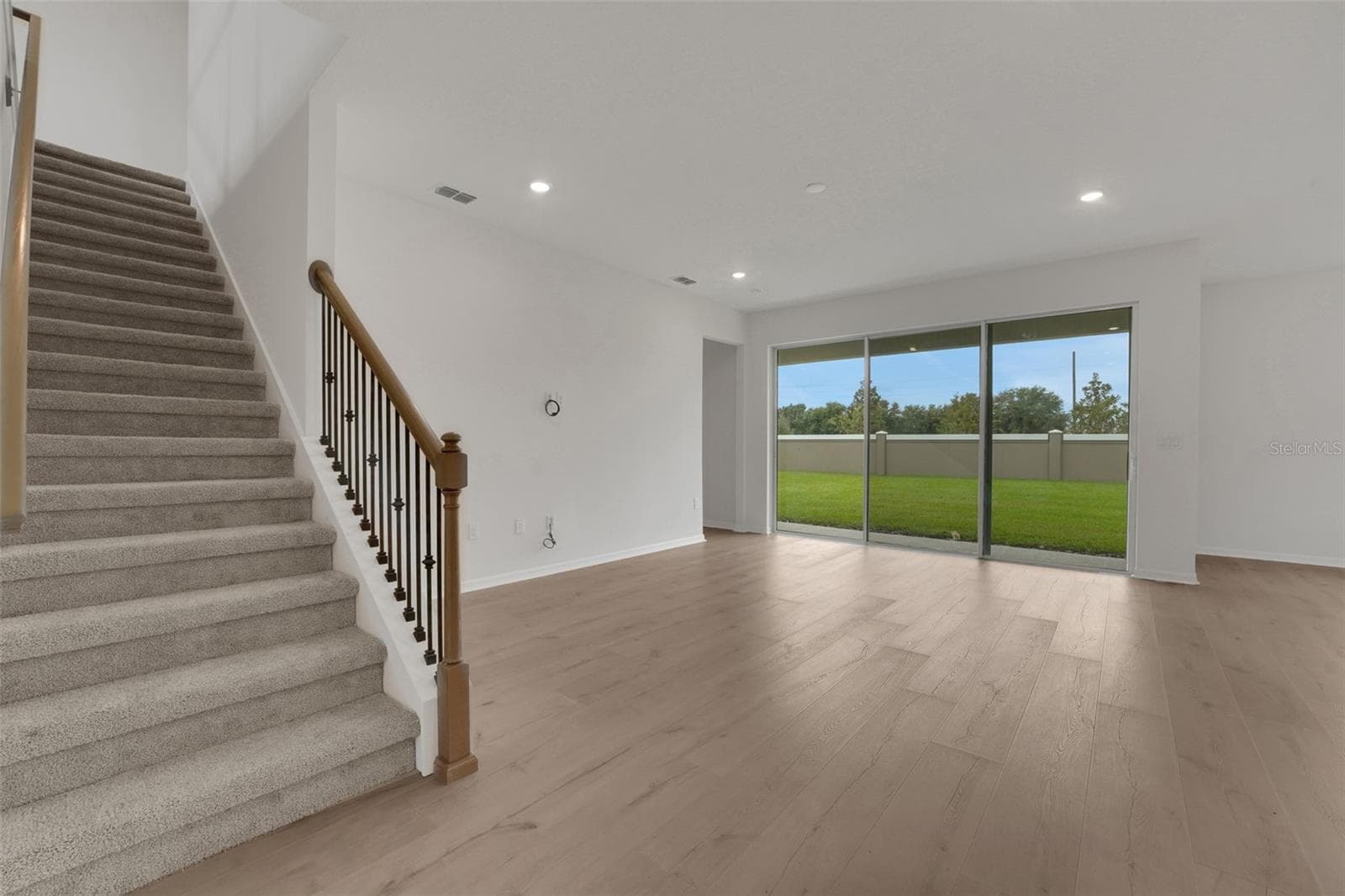 Single Family Residence at 7831 GLEN LILY PL, PARRISH, photo 19 of 45