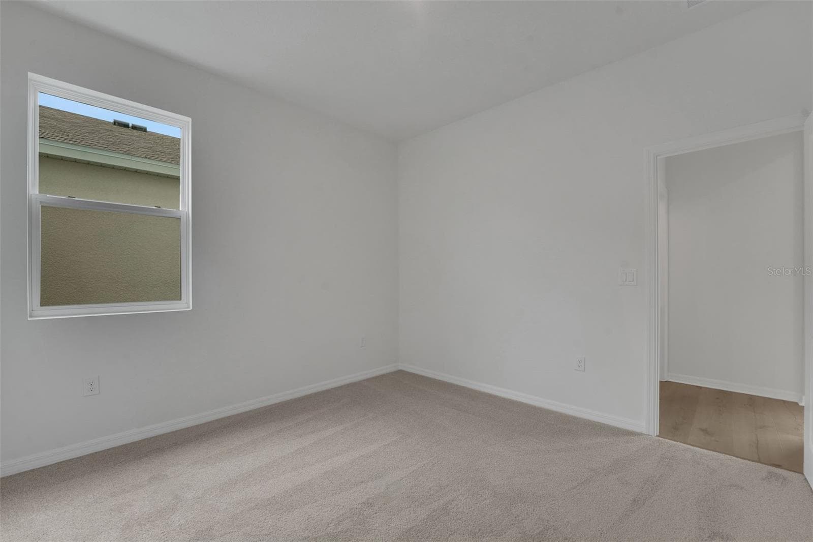 Single Family Residence at 7831 GLEN LILY PL, PARRISH, photo 23 of 45