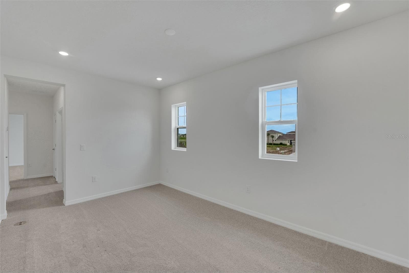 Single Family Residence at 7831 GLEN LILY PL, PARRISH, photo 24 of 45