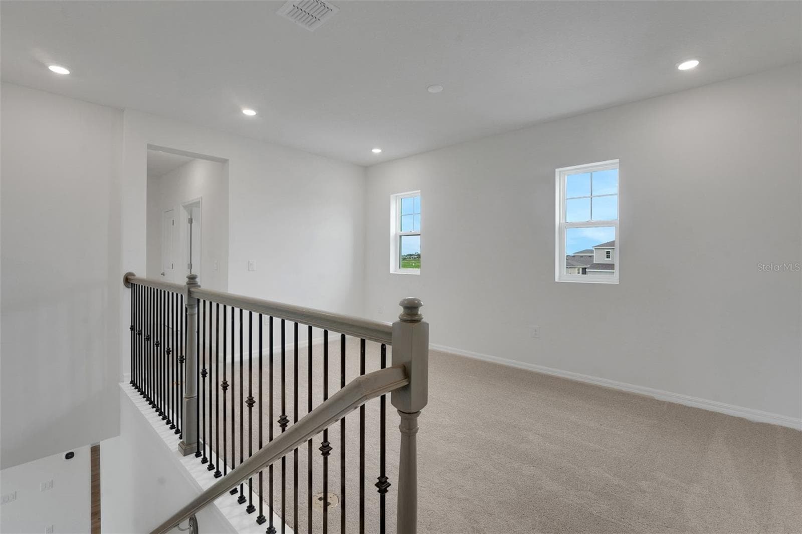 Single Family Residence at 7831 GLEN LILY PL, PARRISH, photo 25 of 45