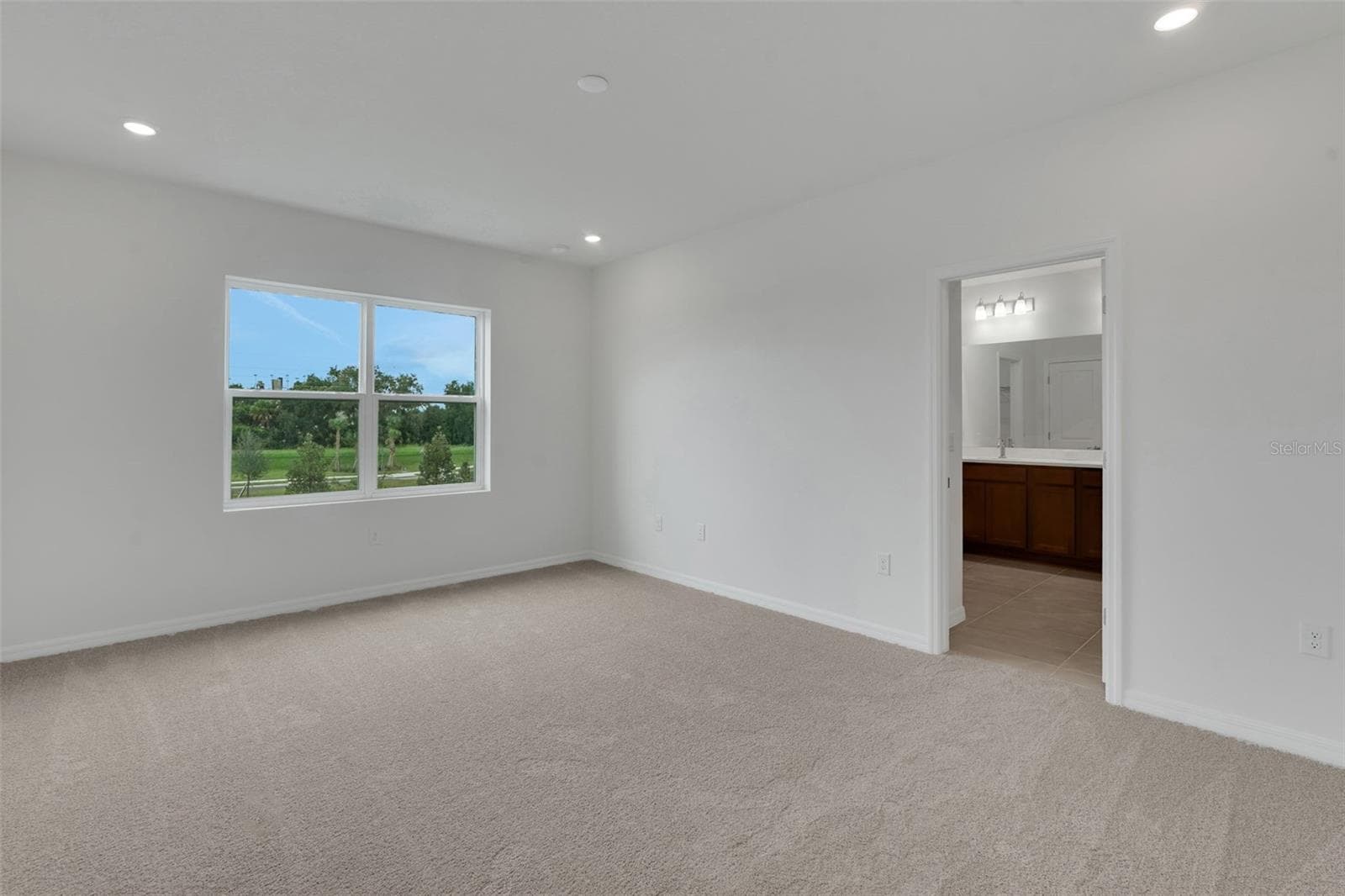 Single Family Residence at 7831 GLEN LILY PL, PARRISH, photo 26 of 45