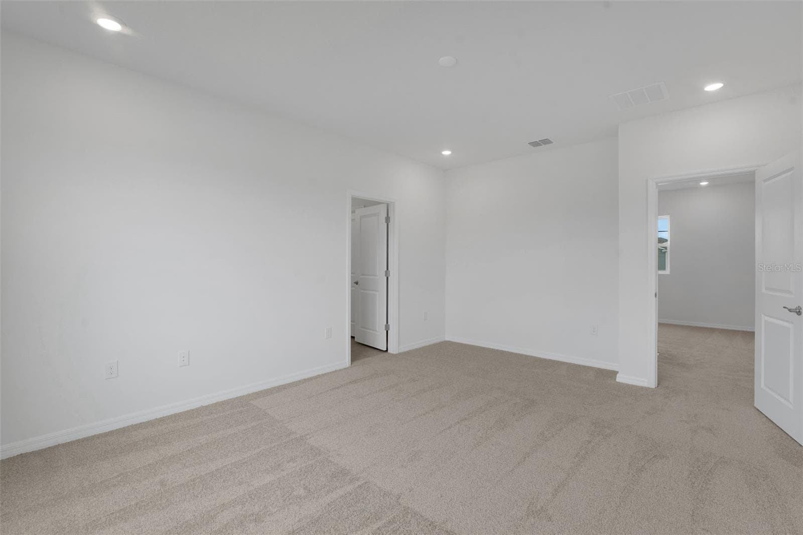 Single Family Residence at 7831 GLEN LILY PL, PARRISH, photo 27 of 45
