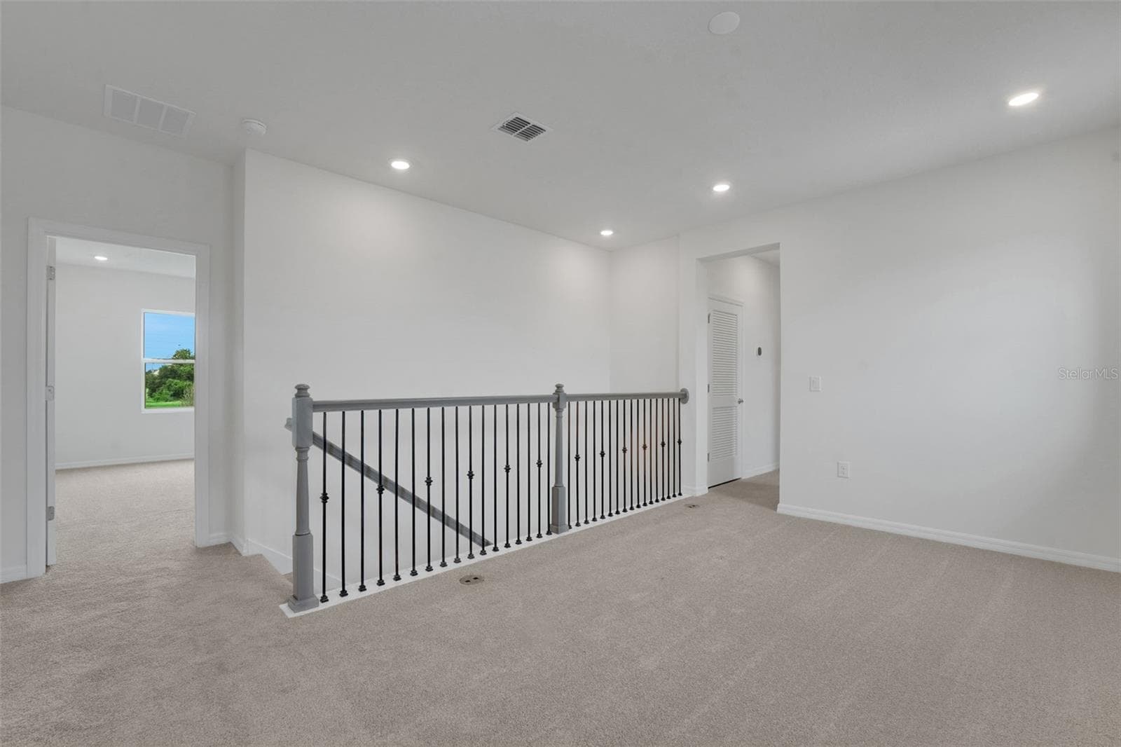 Single Family Residence at 7831 GLEN LILY PL, PARRISH, photo 31 of 45