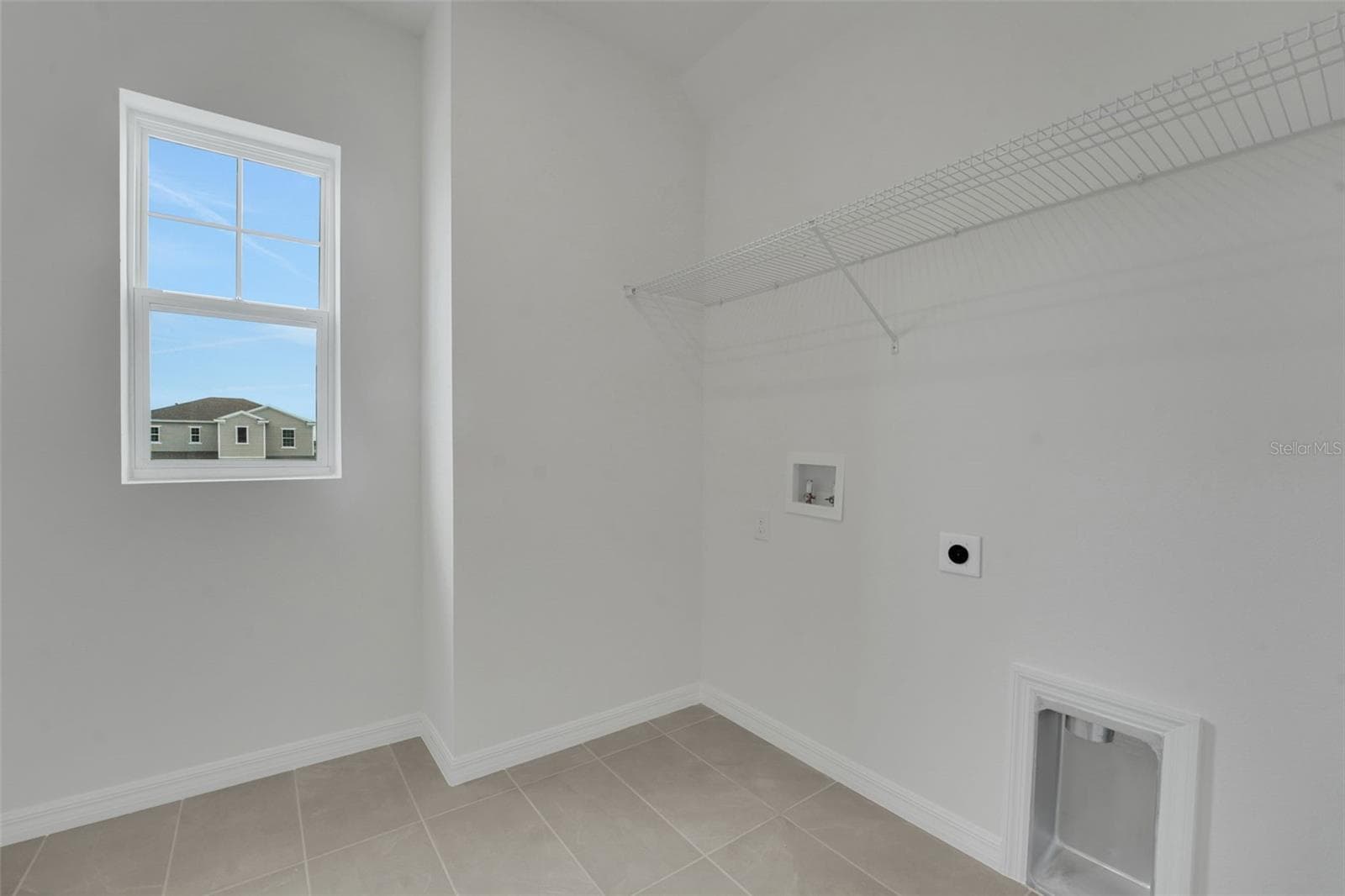 Single Family Residence at 7831 GLEN LILY PL, PARRISH, photo 32 of 45