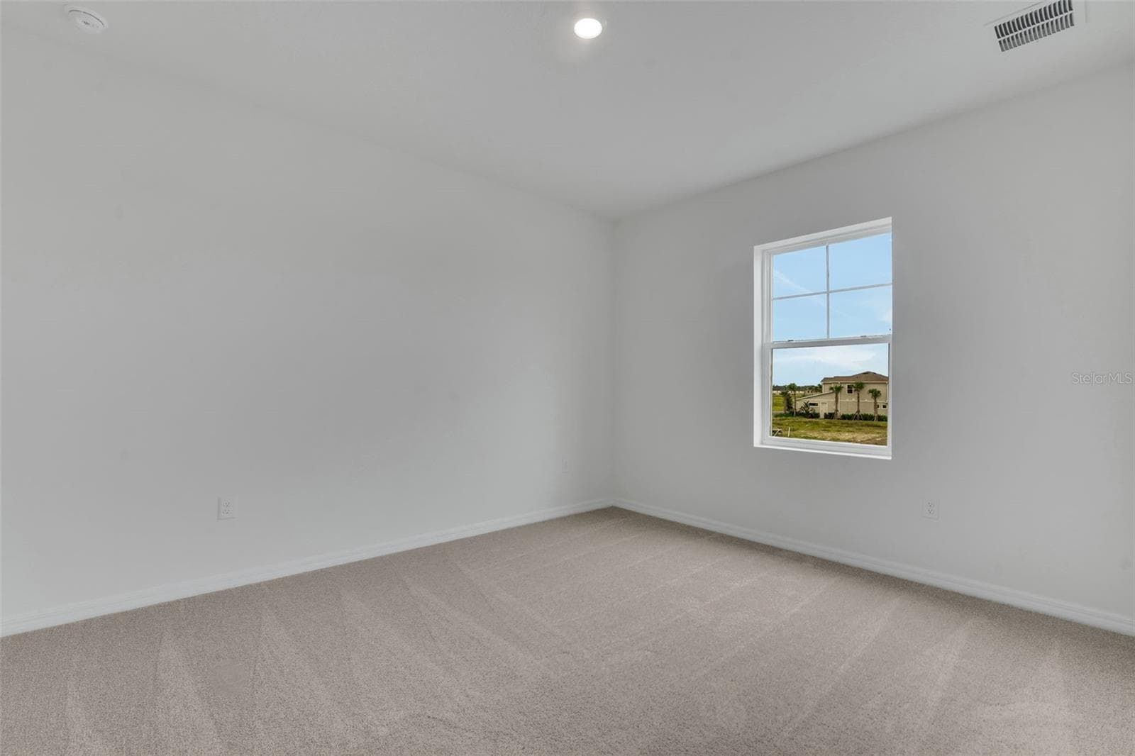 Single Family Residence at 7831 GLEN LILY PL, PARRISH, photo 34 of 45