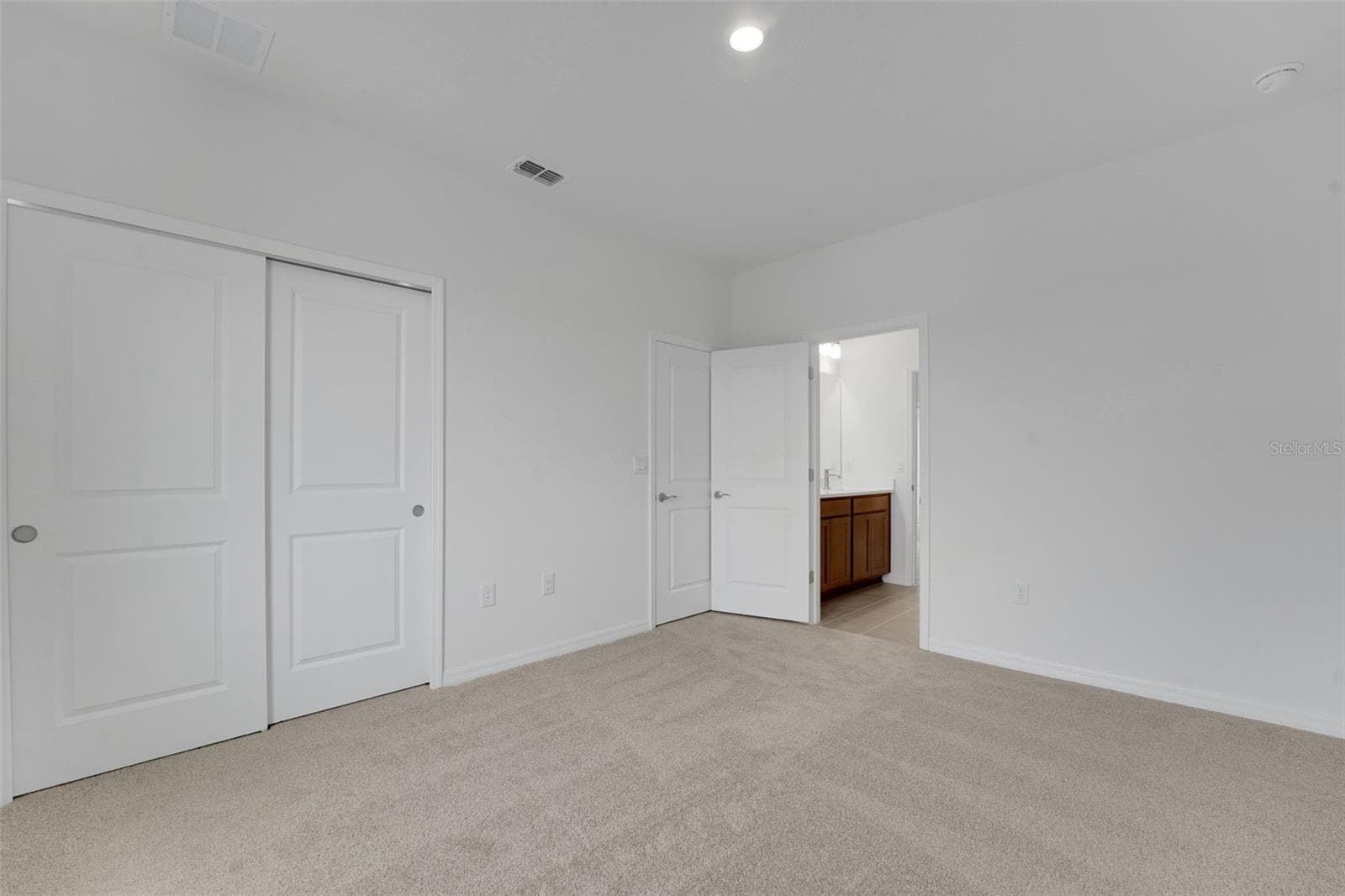 Single Family Residence at 7831 GLEN LILY PL, PARRISH, photo 36 of 45
