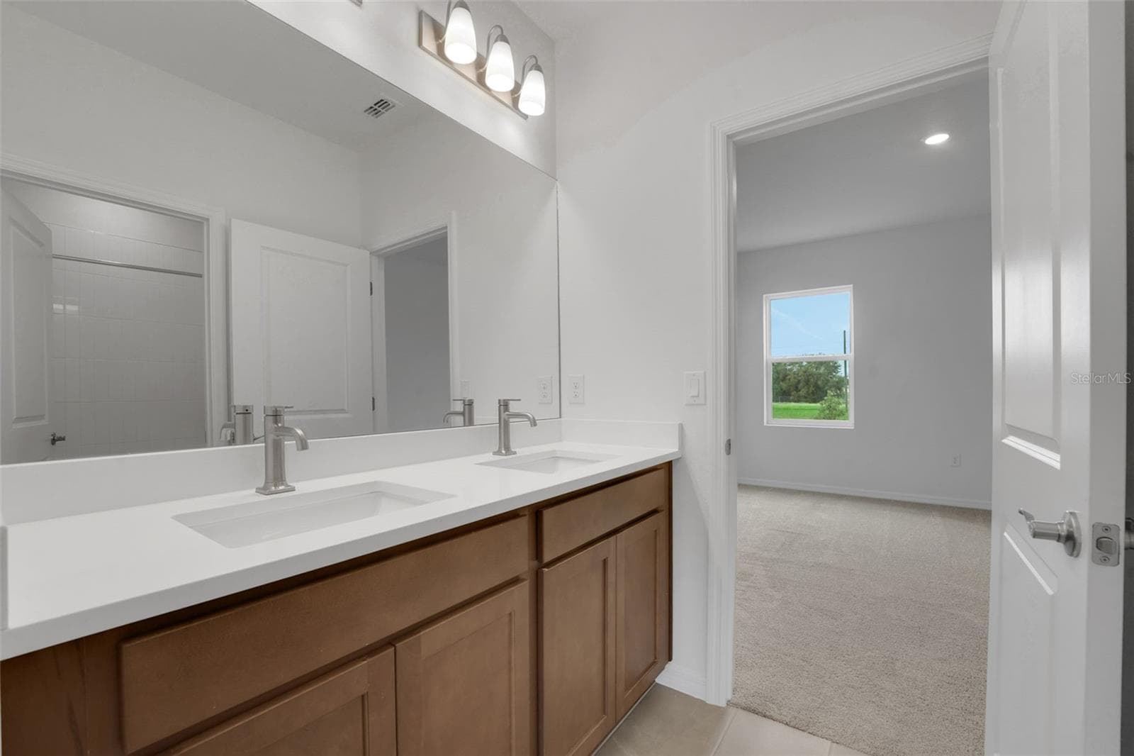 Single Family Residence at 7831 GLEN LILY PL, PARRISH, photo 37 of 45