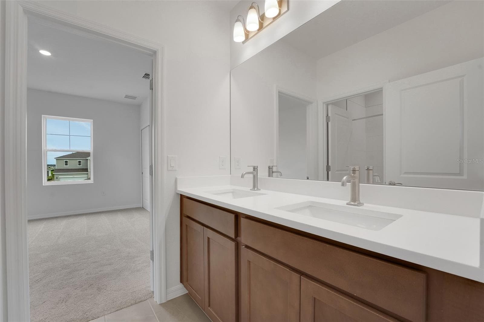 Single Family Residence at 7831 GLEN LILY PL, PARRISH, photo 39 of 45