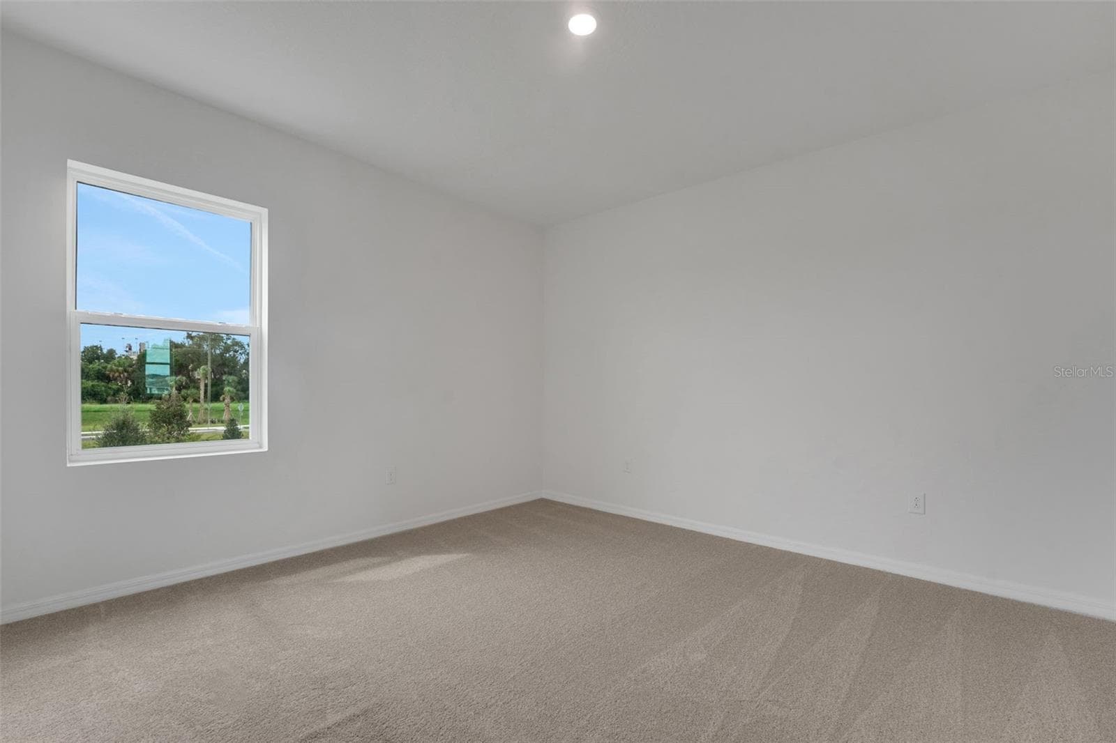 Single Family Residence at 7831 GLEN LILY PL, PARRISH, photo 40 of 45
