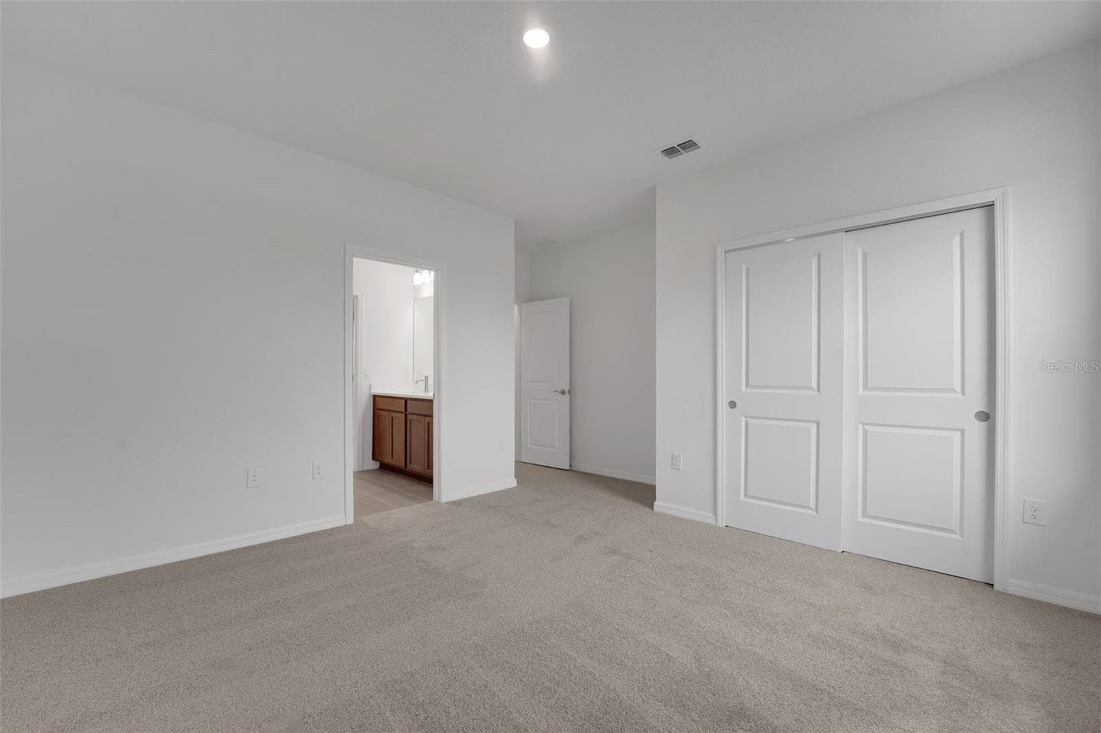 Single Family Residence at 7831 GLEN LILY PL, PARRISH, photo 41 of 45