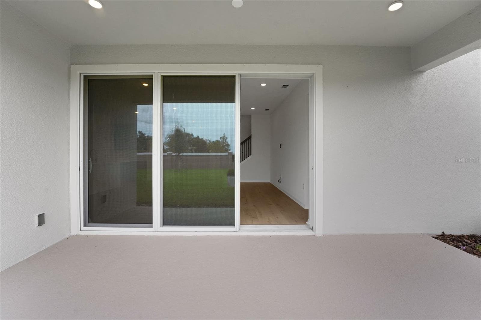 Single Family Residence at 7831 GLEN LILY PL, PARRISH, photo 42 of 45
