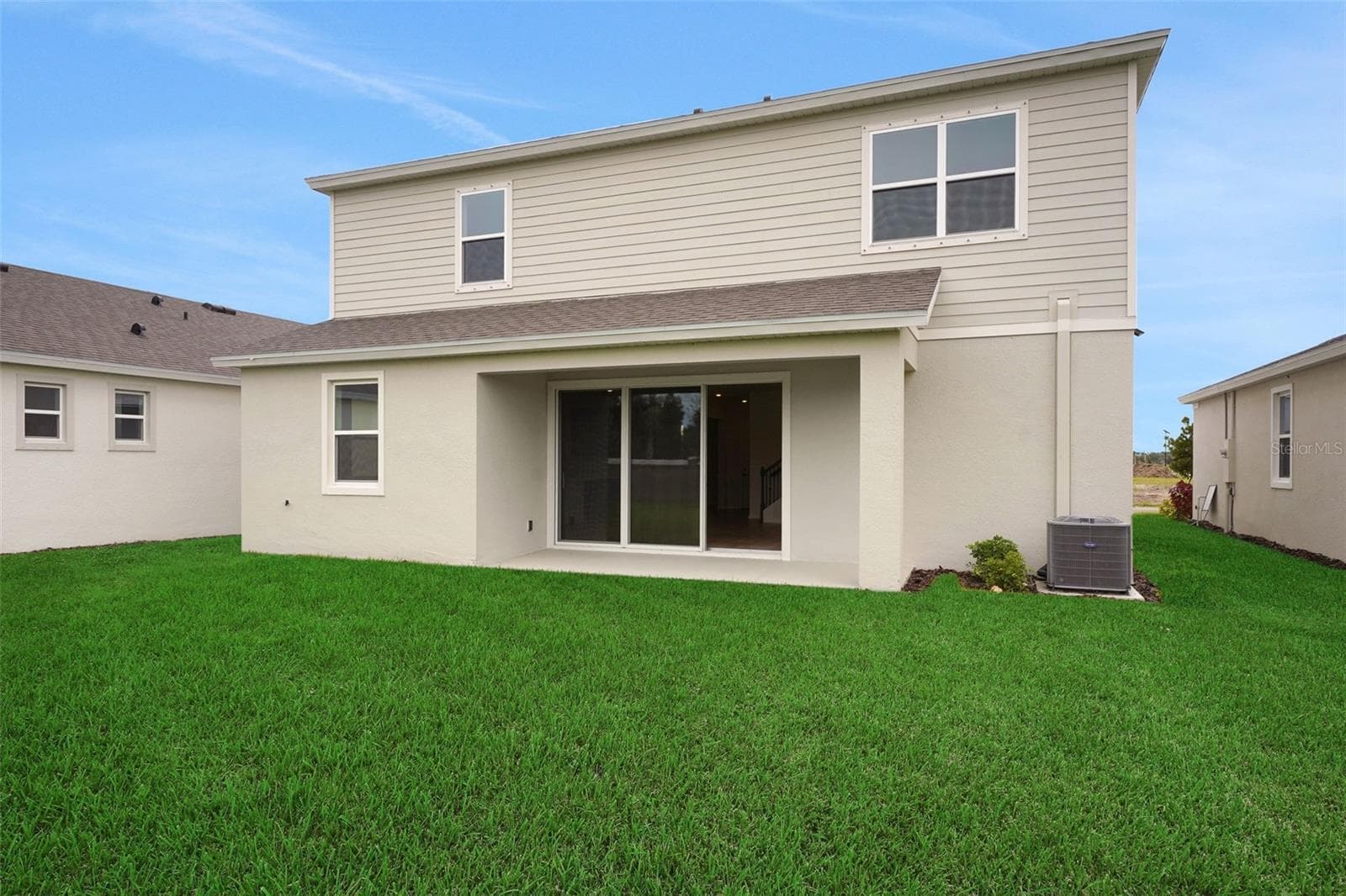 Single Family Residence at 7831 GLEN LILY PL, PARRISH, photo 44 of 45