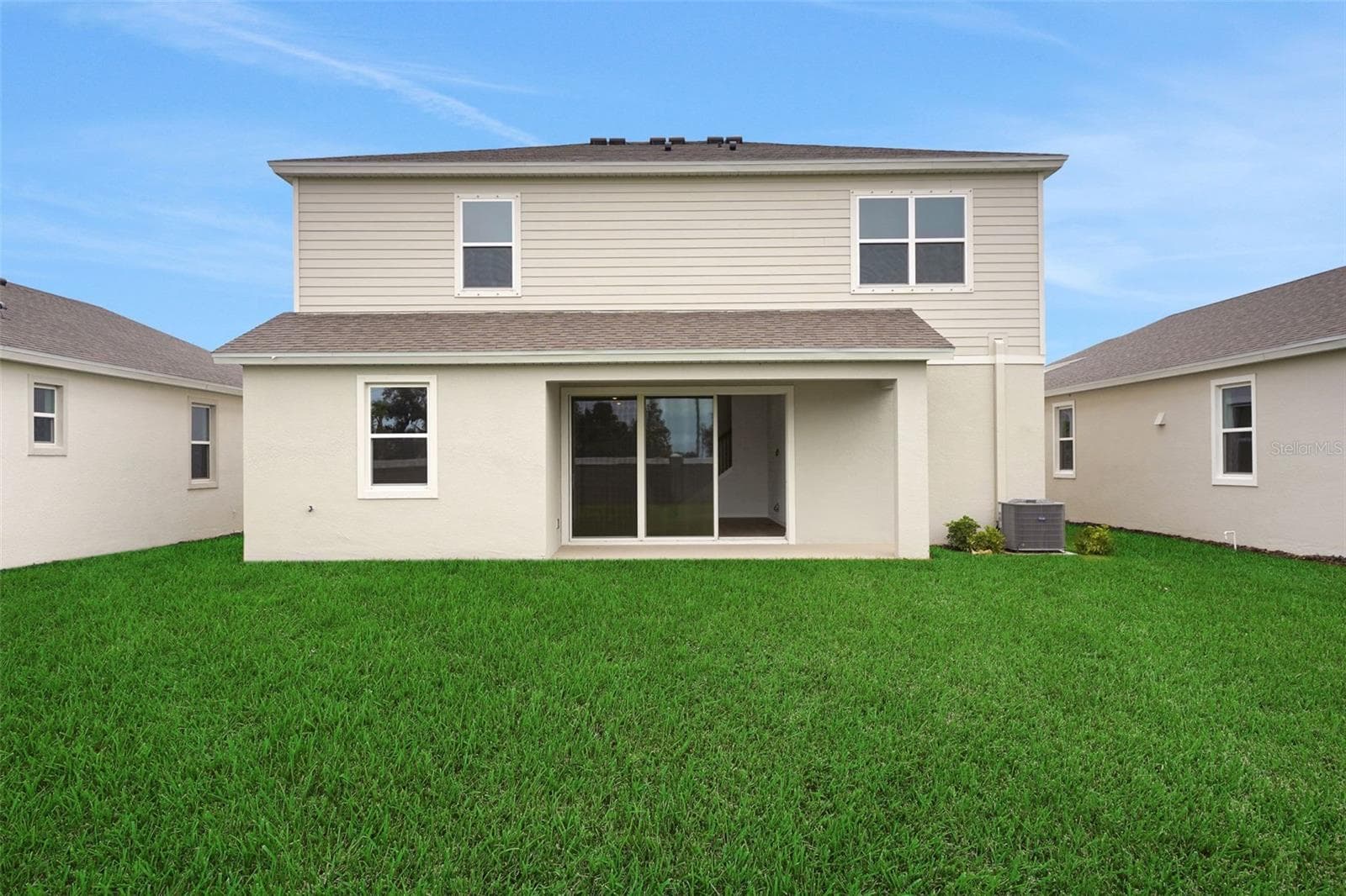 Single Family Residence at 7831 GLEN LILY PL, PARRISH, photo 45 of 45