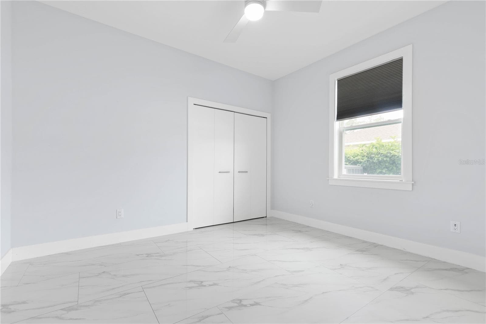 3rd guest room - 2 ROBIN PL, PALM COAST