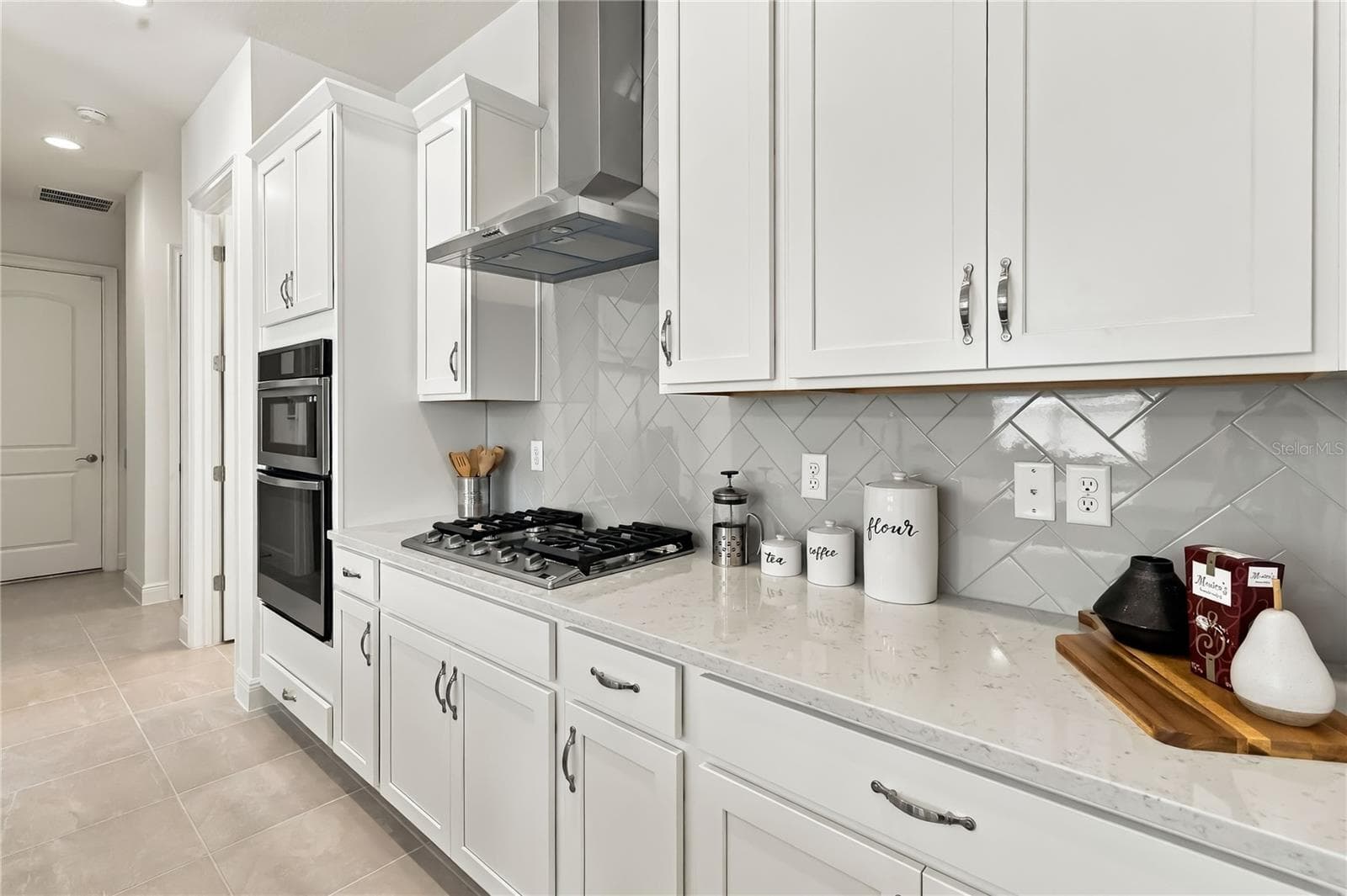 Single Family Residence at 5031 DANCY LN, ST CLOUD, photo 11 of 51