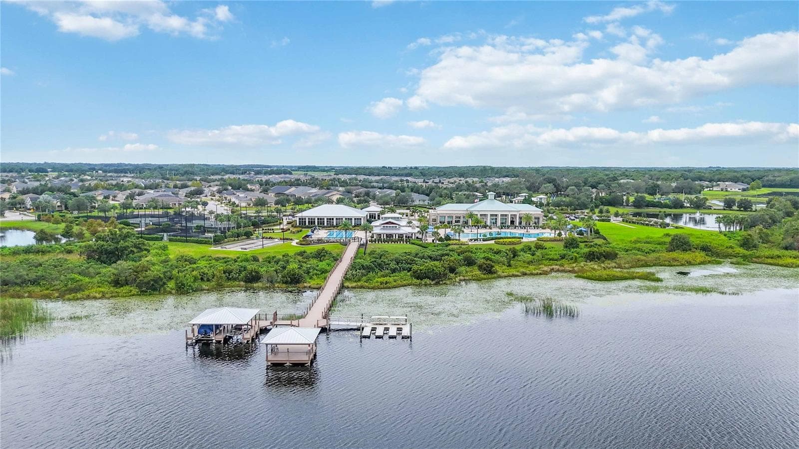 Single Family Residence at 5031 DANCY LN, ST CLOUD, photo 50 of 51