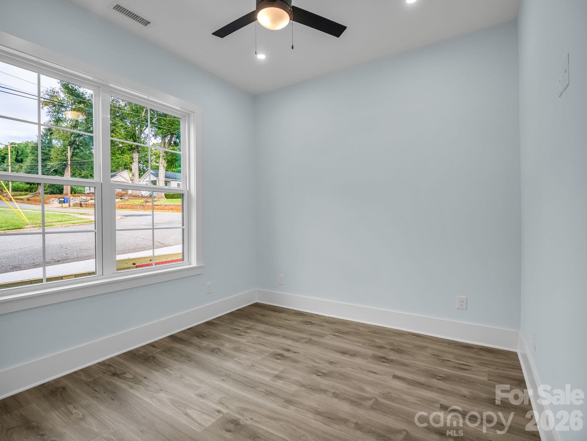 Single Family Residence at 174 N Mitchell Street, Rutherfordton, photo 24 of 36
