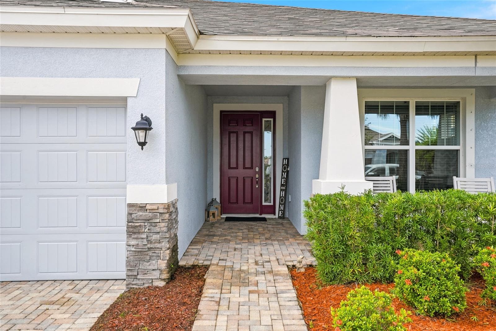 Single Family Residence at 5311 GAVELLA CV, PALMETTO, photo 4 of 54