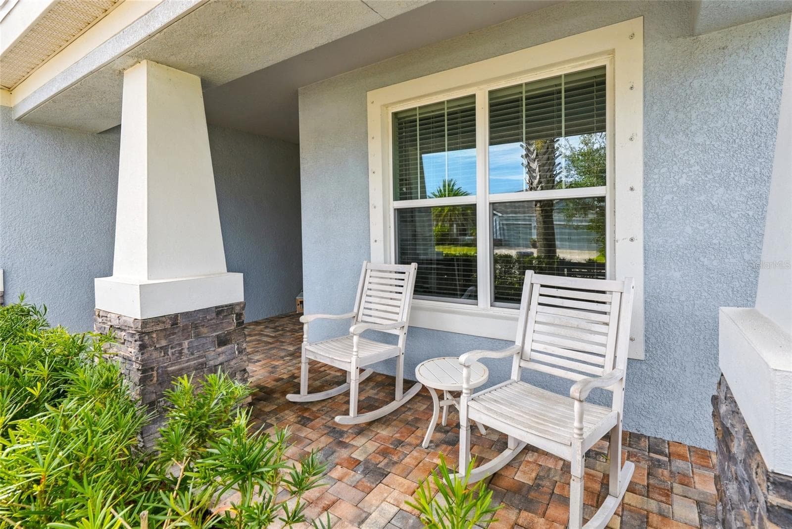 Single Family Residence at 5311 GAVELLA CV, PALMETTO, photo 5 of 54