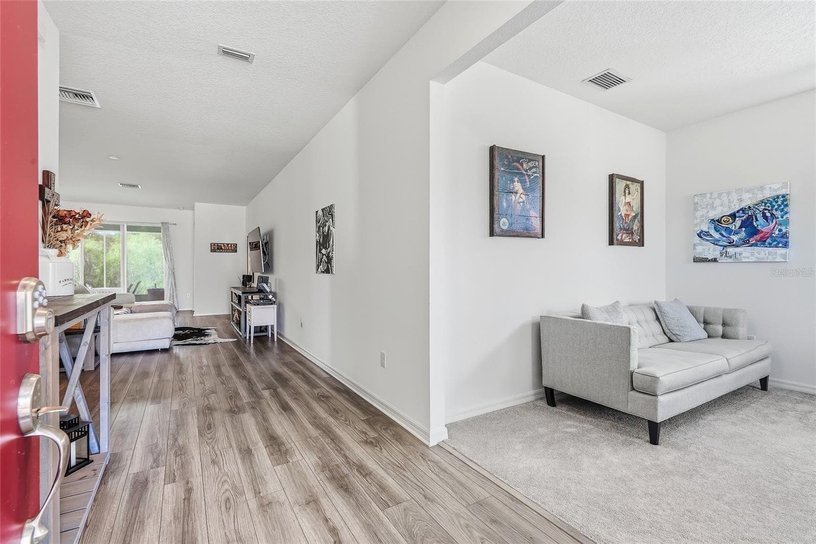 Single Family Residence at 5311 GAVELLA CV, PALMETTO, photo 6 of 54