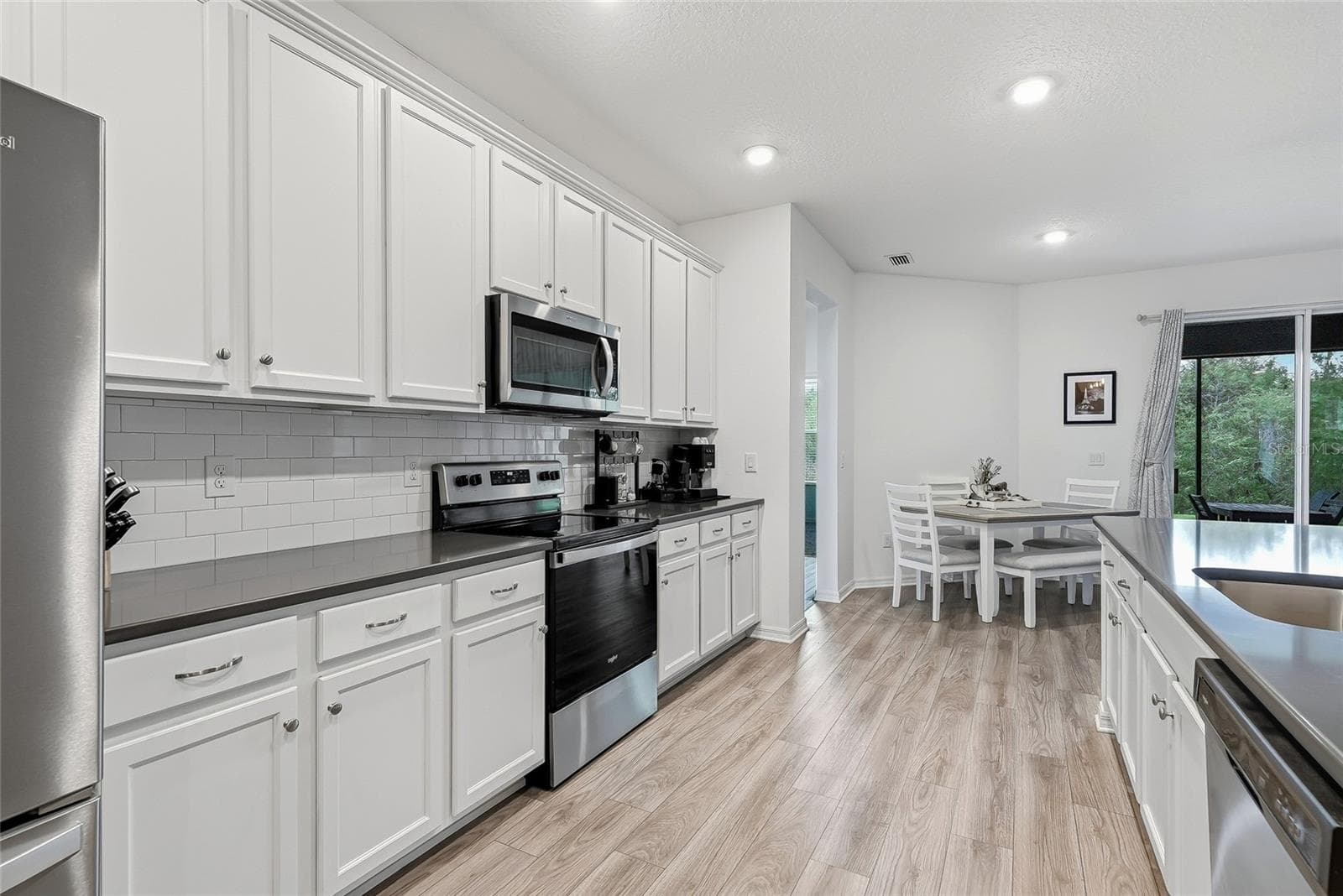 Single Family Residence at 5311 GAVELLA CV, PALMETTO, photo 18 of 54