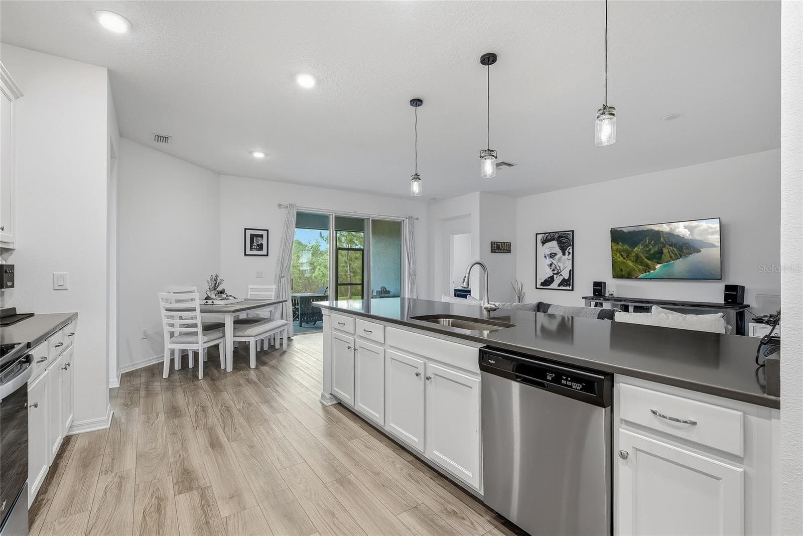 Single Family Residence at 5311 GAVELLA CV, PALMETTO, photo 20 of 54