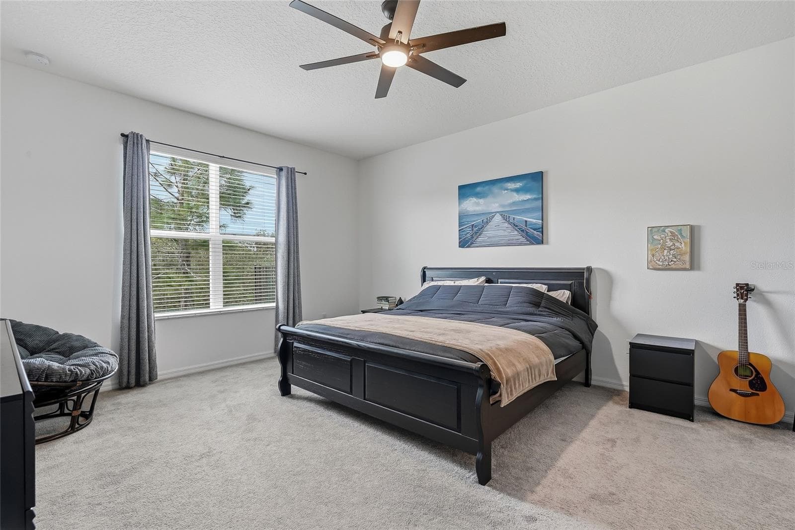 Single Family Residence at 5311 GAVELLA CV, PALMETTO, photo 22 of 54
