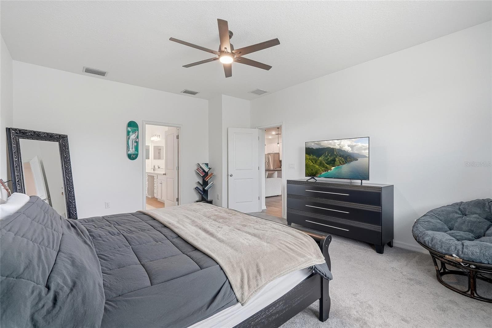 Single Family Residence at 5311 GAVELLA CV, PALMETTO, photo 23 of 54