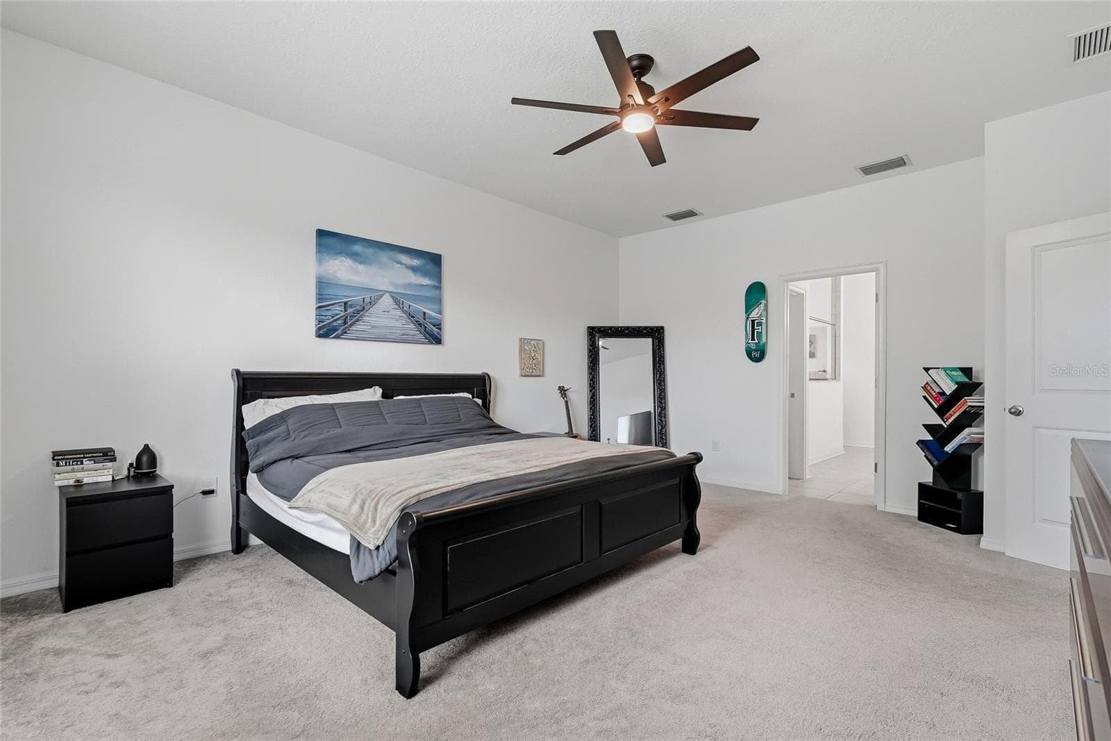 Single Family Residence at 5311 GAVELLA CV, PALMETTO, photo 24 of 54