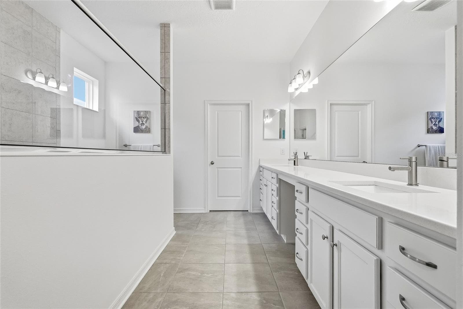Single Family Residence at 5311 GAVELLA CV, PALMETTO, photo 25 of 54