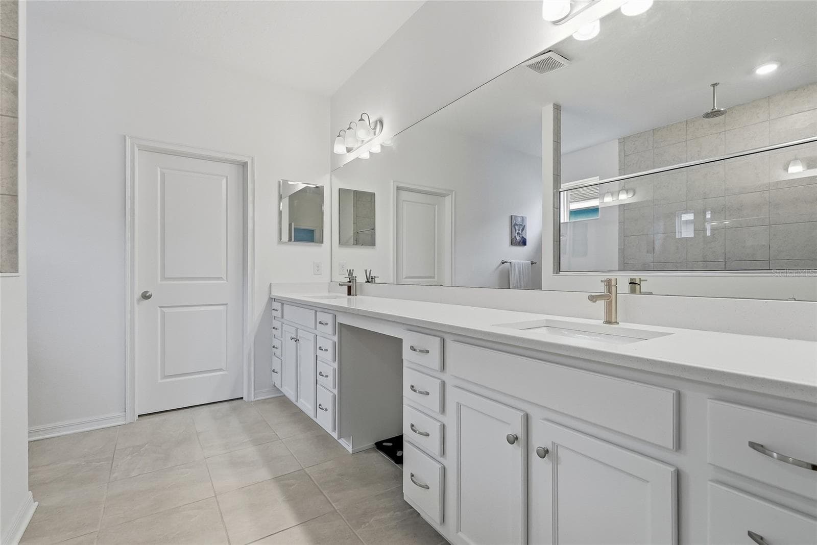 Single Family Residence at 5311 GAVELLA CV, PALMETTO, photo 26 of 54