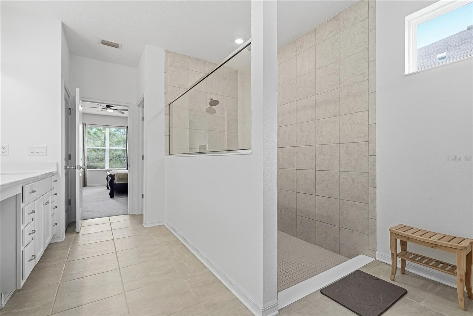 Single Family Residence at 5311 GAVELLA CV, PALMETTO, photo 27 of 54