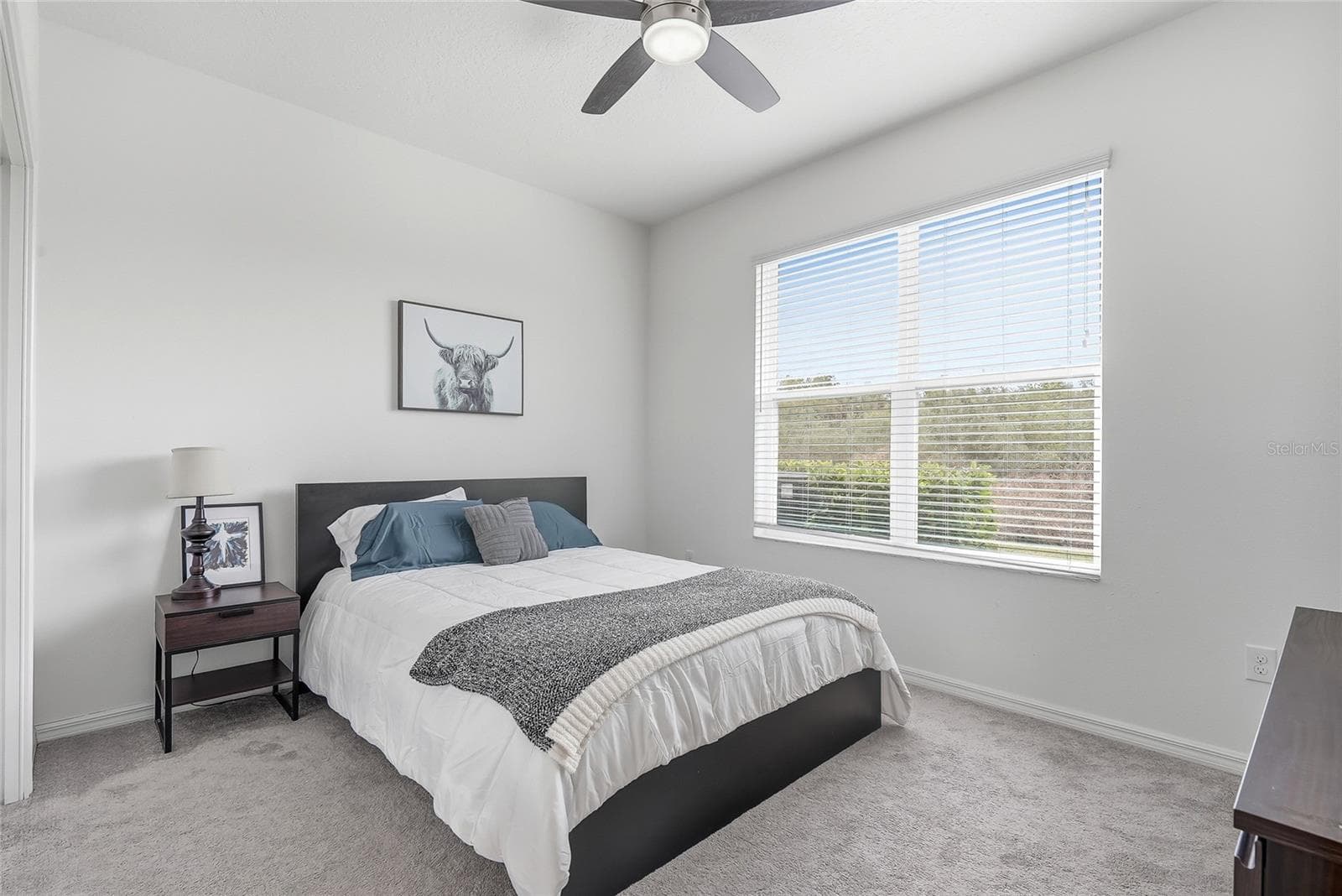 Single Family Residence at 5311 GAVELLA CV, PALMETTO, photo 31 of 54