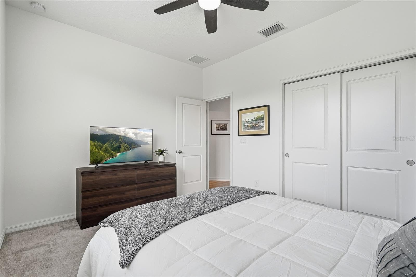 Single Family Residence at 5311 GAVELLA CV, PALMETTO, photo 32 of 54