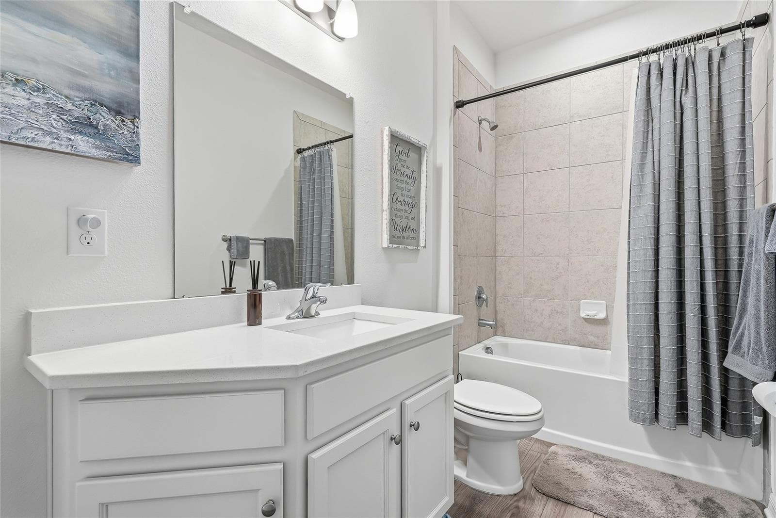 Single Family Residence at 5311 GAVELLA CV, PALMETTO, photo 34 of 54