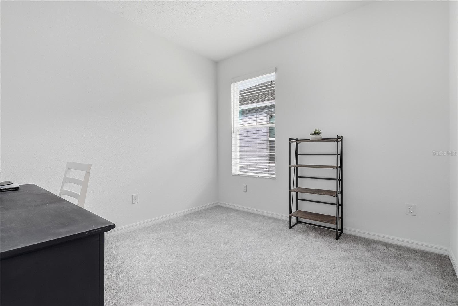 Single Family Residence at 5311 GAVELLA CV, PALMETTO, photo 35 of 54
