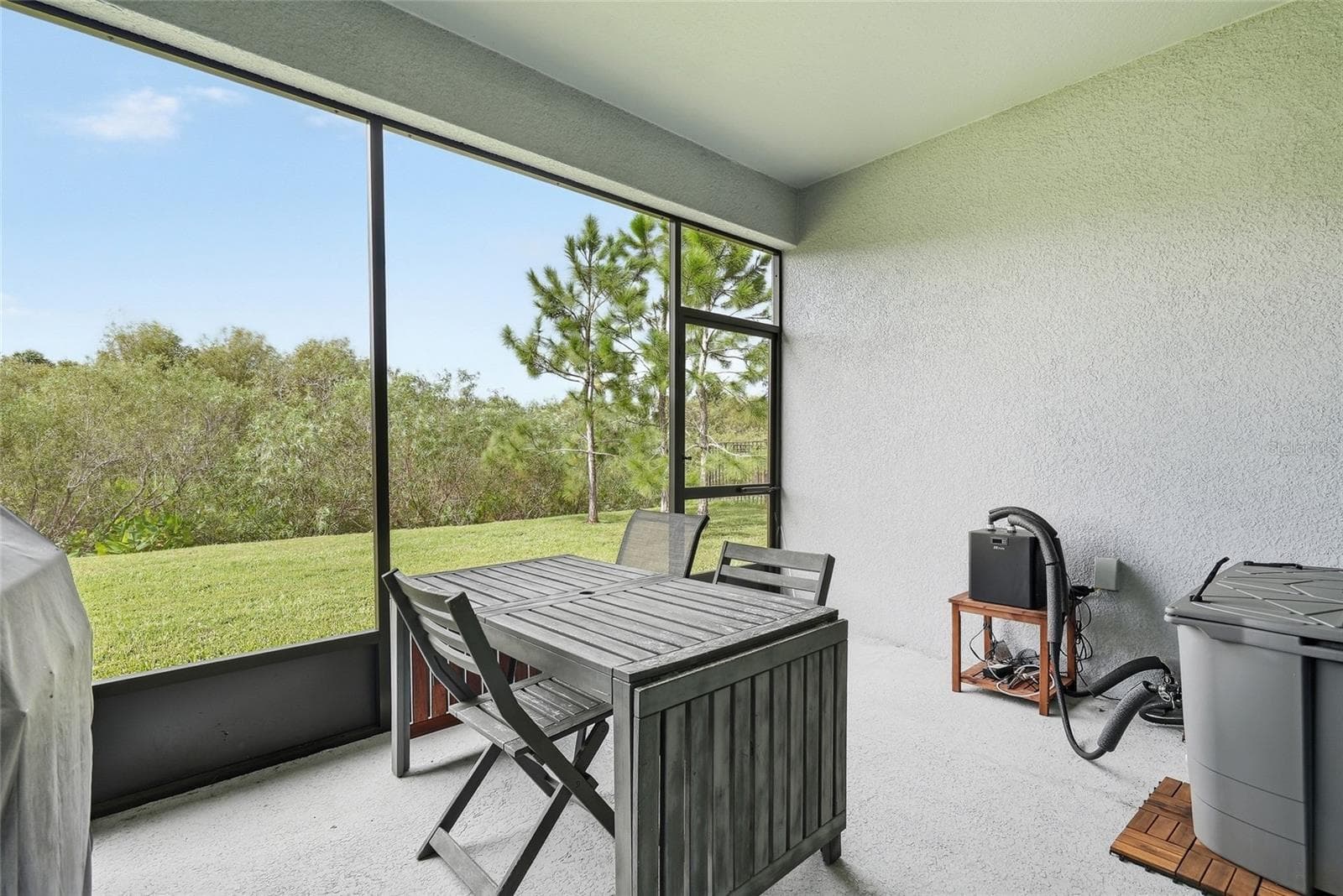 Single Family Residence at 5311 GAVELLA CV, PALMETTO, photo 41 of 54
