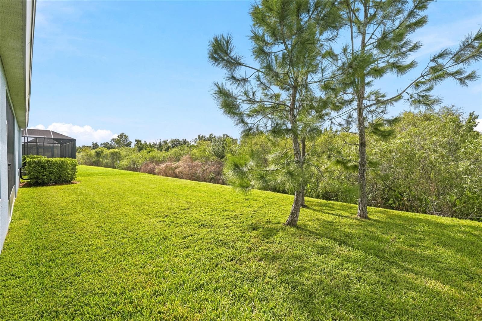 Single Family Residence at 5311 GAVELLA CV, PALMETTO, photo 43 of 54