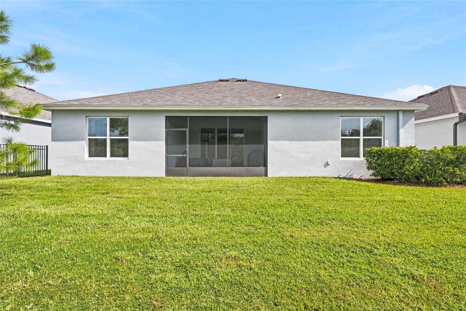 Single Family Residence at 5311 GAVELLA CV, PALMETTO, photo 44 of 54
